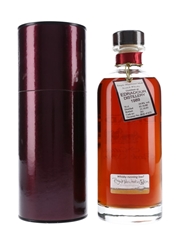 Edradour 1989 Bottled 2003 - Cask Number 361 70cl / 59.9%