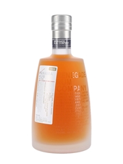 Don Jose 1995 Panama Rum 13 Year Old - Renegade Rum Company 70cl / 46%
