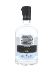 Rum Nation Pot Still Rum
