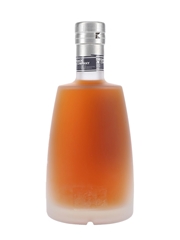 Westerhall 1996 11 Year Old Grenada Rum Bottled 2008 - Renegade Rum Company 70cl / 46%