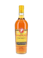 Pampero Especial Ron Anejo