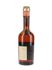 Rossi 10 Year Old Riserva Storica Bottled 1960s 75cl / 40%