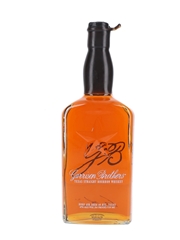 Garrison Brothers 2010 2014 Release 75cl / 47%