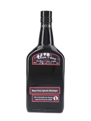 Neisson 2007 Single Cask Rhum Agricole Bottled 2016 - La Maison Du Whisky 70cl / 59%
