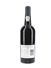 Taylor's 1986 Quinta De Vargellas Vintage Port Bottled 1988 75cl / 20.5%
