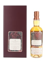 Rosebank 21 Year Old