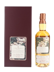 Rosebank 21 Year Old Rosebank Roses Edition II - Innocence 70cl / 51.6%