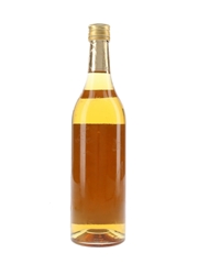 Captain Morgan Gold Label Jamaica Rum Bottled 1970s-1980s 75cl