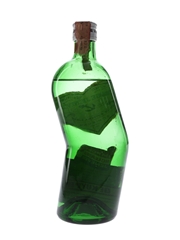 De Kuyper Jonge Jenever Bottled 1970s - Giovinetti 70cl / 35%