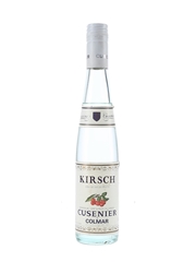 Cusenier Kirsch  35cl / 40%