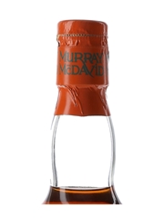 Springbank 1965 35 Year Old Bottled 2000 - Murray McDavid, US Release 75cl / 46%