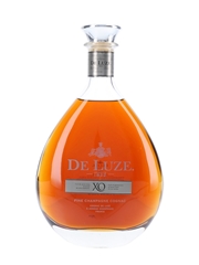 De Luze XO Fine Champagne Cognac 100cl / 40%