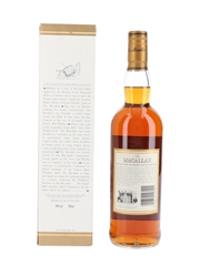 Macallan 10 Year Old Bottled Early 2000s 70cl / 40%