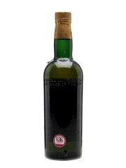 Epicure 8 Year Old Bottled 1940s 75cl / 43%