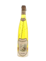 Millefiori Stampa Bottled 1950s 75cl / 40%