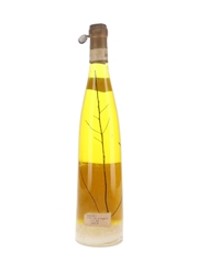 Millefiori Stampa Bottled 1950s 75cl / 40%