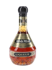 Irish Mist Bottled 1990s 50cl / 35%