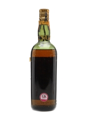 Glen Grigor Bottled 1940s 75cl / 43%
