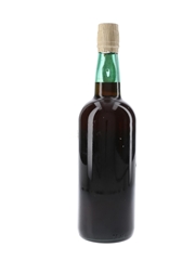 Borges Boal Style Madeira Wine  75cl