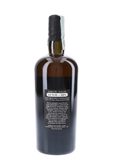 Caroni 1983 22 Year Old Heavy Trinidad Rum Velier 70cl / 52%