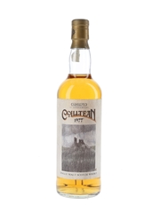 Glenfarclas 1977 Coilltean