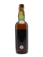 Berry's Best Bottled 1940s 75cl / 43%