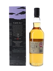 Caol Ila 12 Year Old Unpeated Style 70cl / 64%