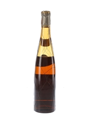 Larronde Fréres 1865 5 Star Grande Fine Champagne Cognac Bottled Late 19th-Early 20th Century 37.5cl