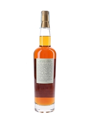 Caroni 1998 18 Year Old High Spirits' Collection Bottled 2016 70cl / 46%