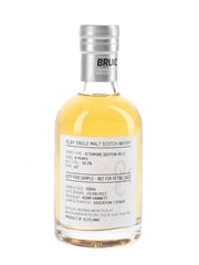 Octomore 8 Edition 081