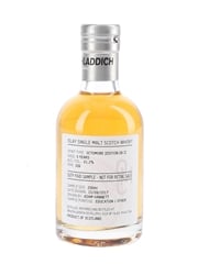 Octomore 5 Edition 083