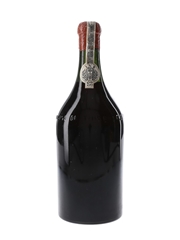 Diez Hermanos Porto 1940 Bottled 1942 - Soffiantino 75cl / 20%