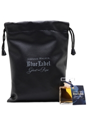 Johnnie Walker Ghost & Rare  5cl