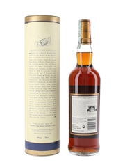 Macallan 18 Year Old Youngest Whisky Distilled In 1985 70cl / 43%