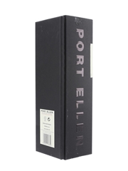 Port Ellen 1979 32 Year Old Special Releases 2011 - 11th Release 70cl / 53.9%