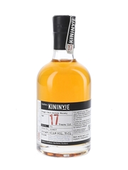 Kininvie 1996 17 Year Old  35cl / 42.6%