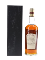 Bowmore 1973 21 Year Old  70cl / 43%