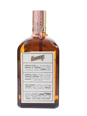 Cointreau Bottled 1970s-1980s 75cl / 40%