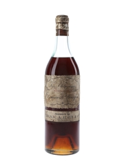 Domaine De Bonnefont 1848 Reserve Cognac