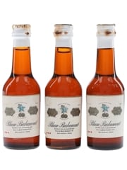 Barbancourt 3 Star Rhum