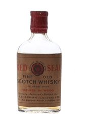 Red Seal Fine Old