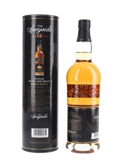 The Speyside 12 Year Old  70cl / 40%
