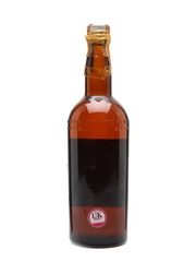 The Earl of Gosford's Special Selection Bottled 1940s 75cl / 43.4%