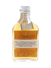 Glen Garry Bottled 1970s - St Magdalene 4.7cl / 43.3%