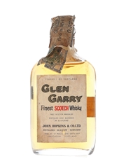 Glen Garry