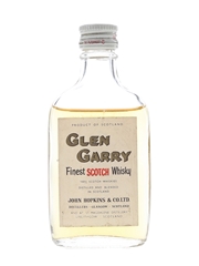 Glen Garry