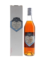 Martell Reserve De Chanteloup