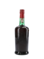 Almeida 1967 Colheita Port Bottled 1978 - St. Ferdinand Vins Francais 75cl / 20%
