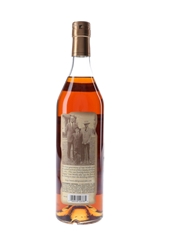 Pappy Van Winkle's 23 Year Old Family Reserve  75cl / 47.8%