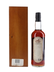 Glen Garioch 1968 29 Year Old Cask #9 Bottled 1997 - Official Distillery Archive 70cl / 56.6%